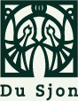 Du Sjon logo